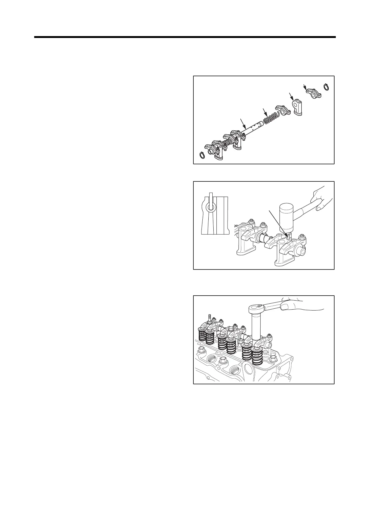 Page #112 background image