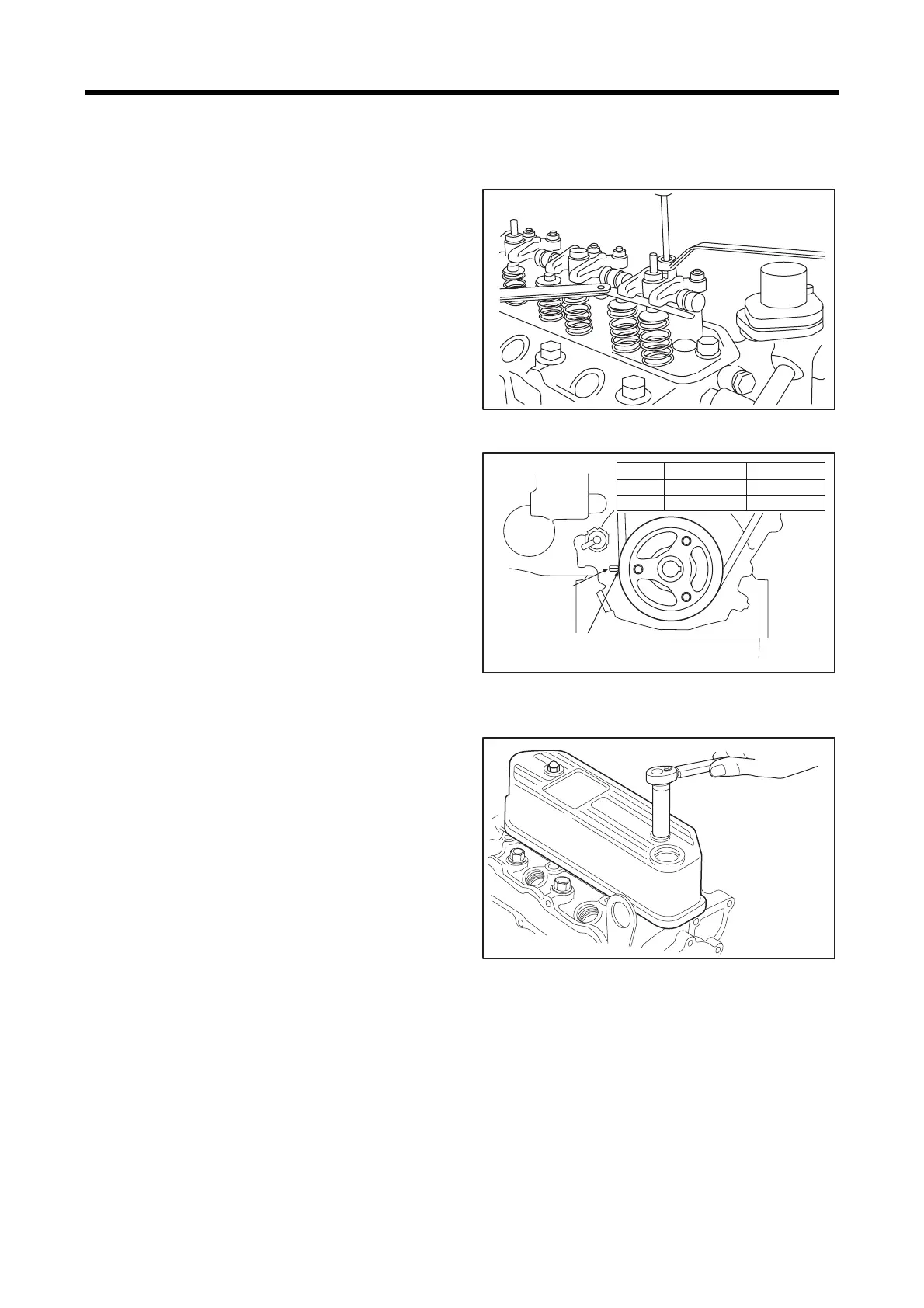 Page #113 background image