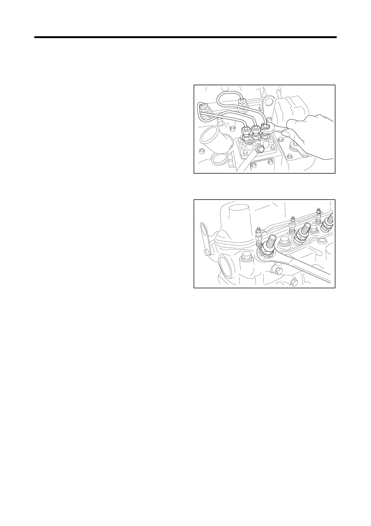Page #117 background image