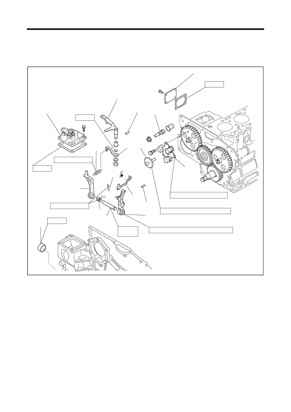 Page #119 background image