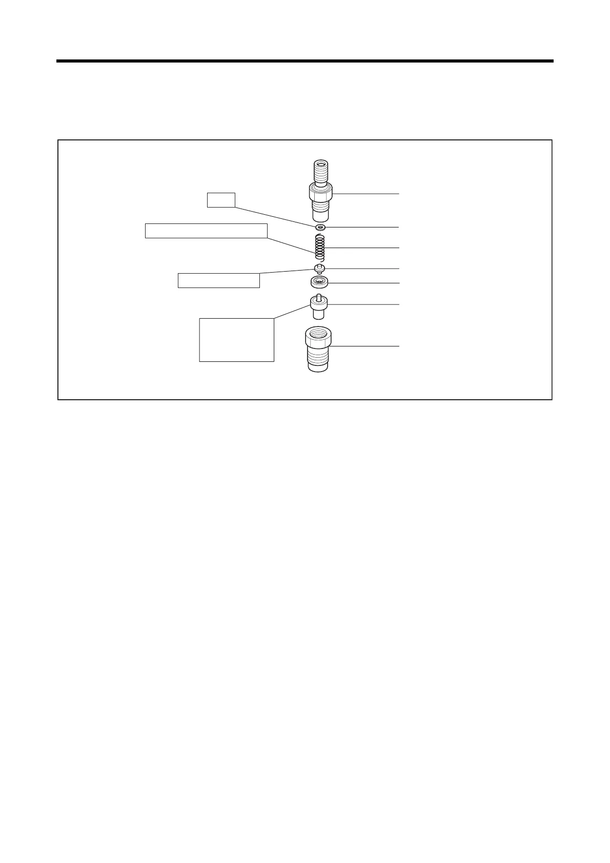 Page #122 background image