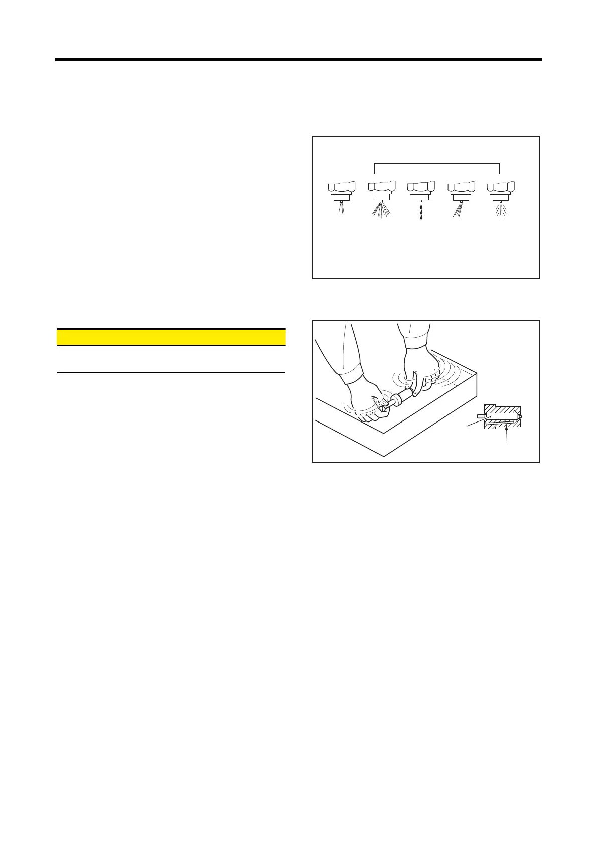Page #124 background image