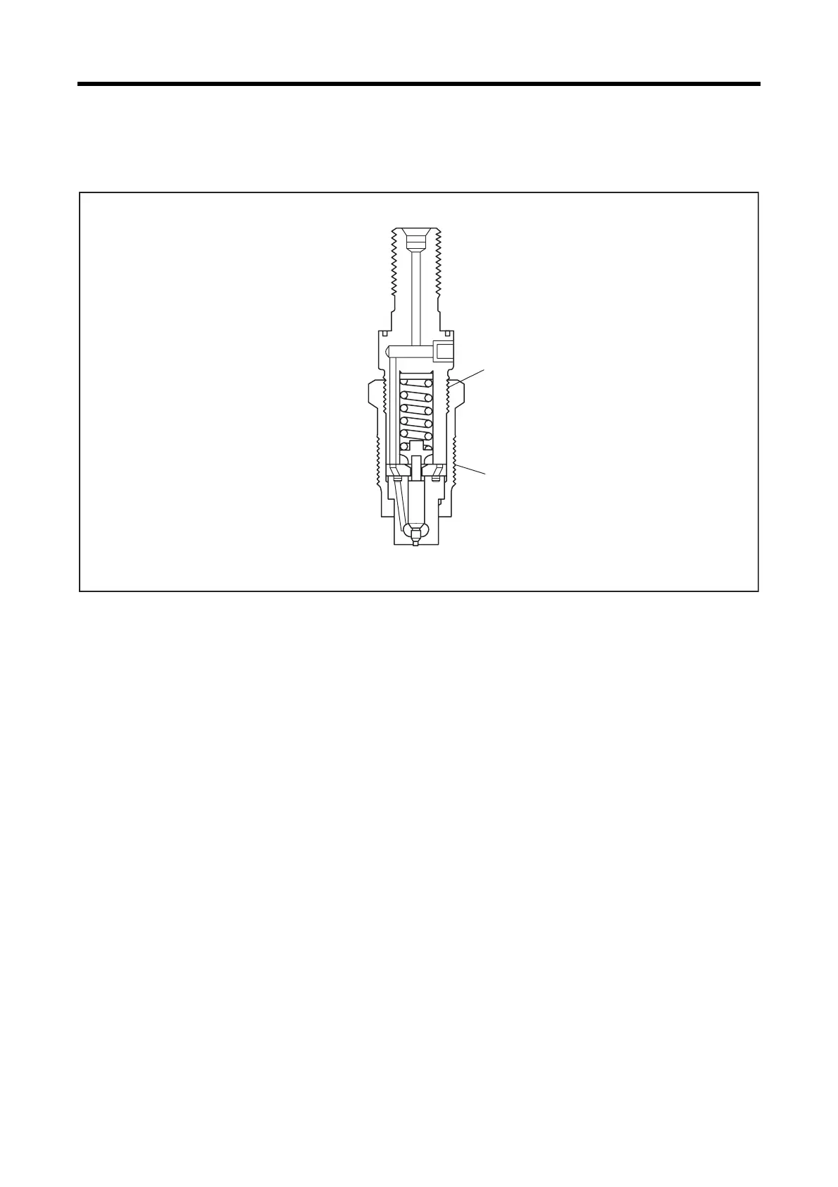 Page #125 background image