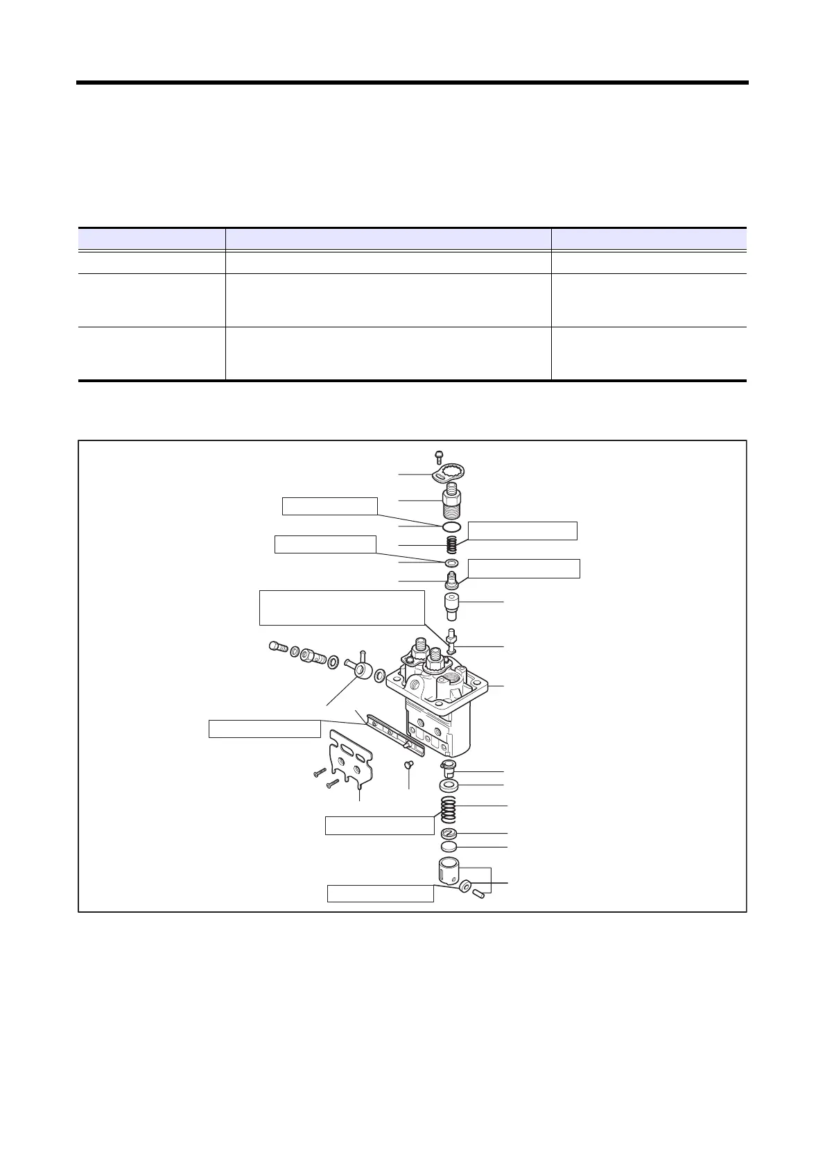 Page #126 background image