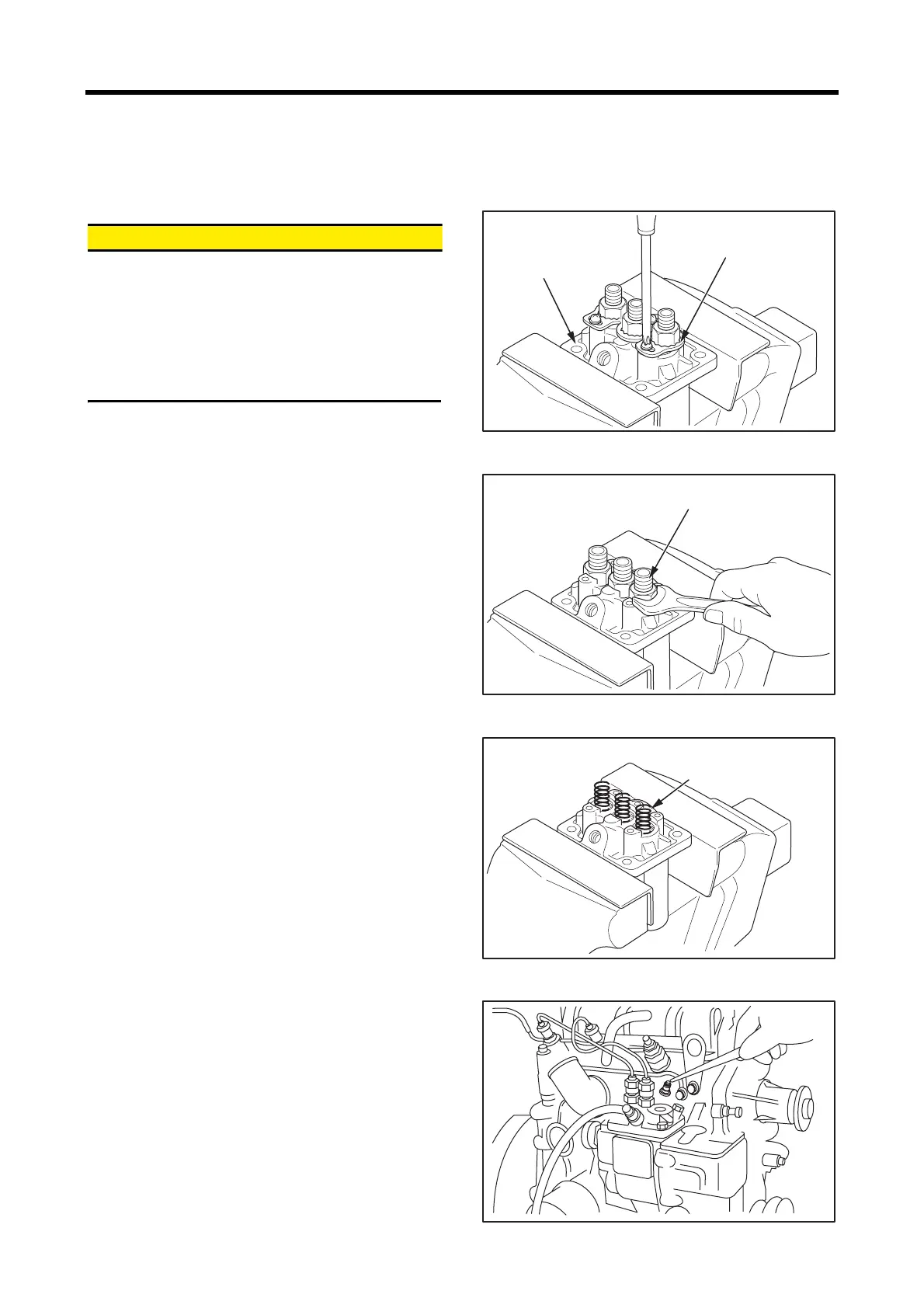 Page #128 background image