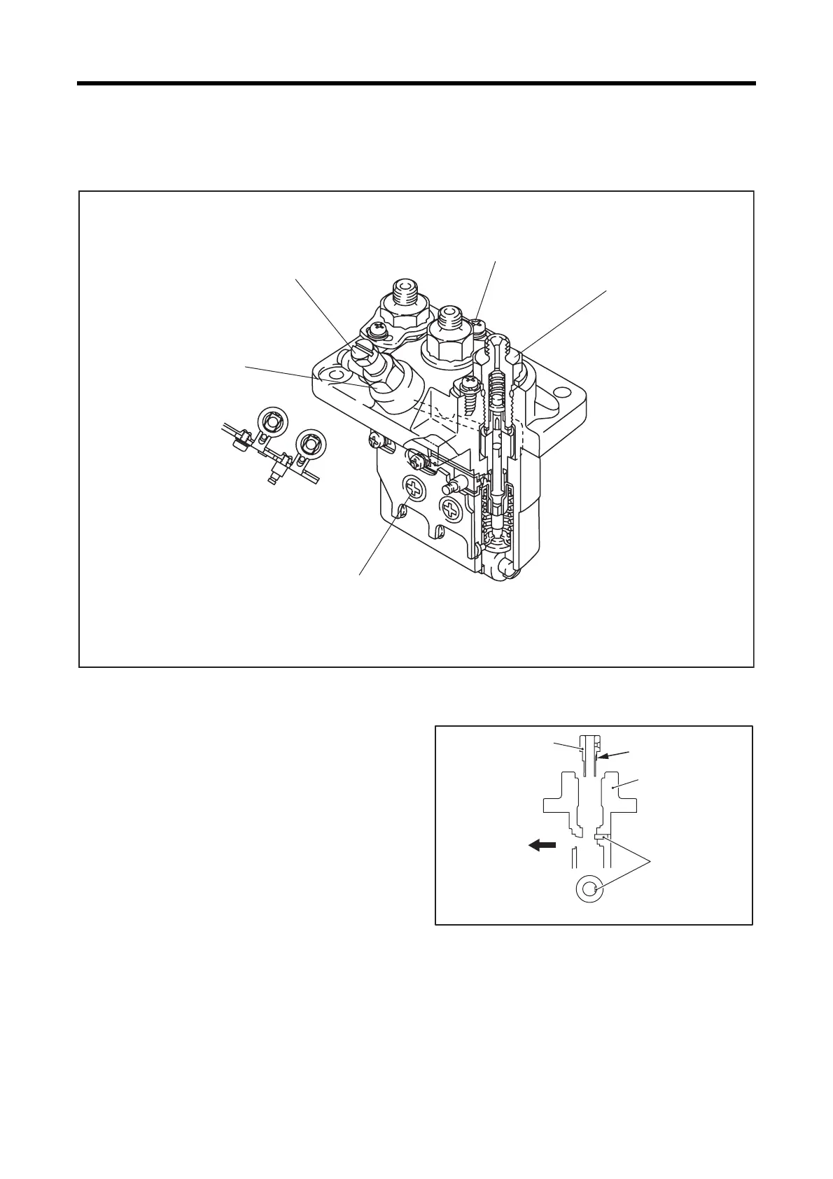 Page #129 background image