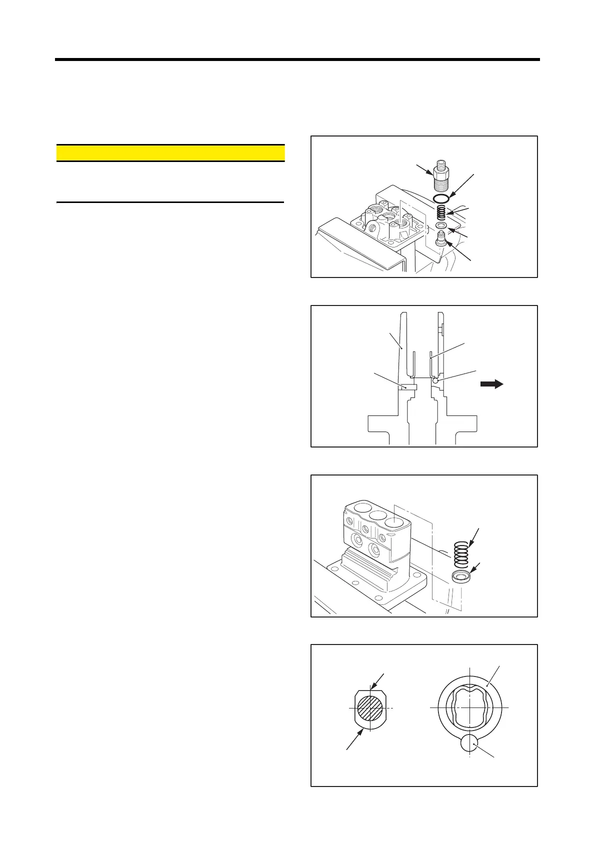 Page #130 background image