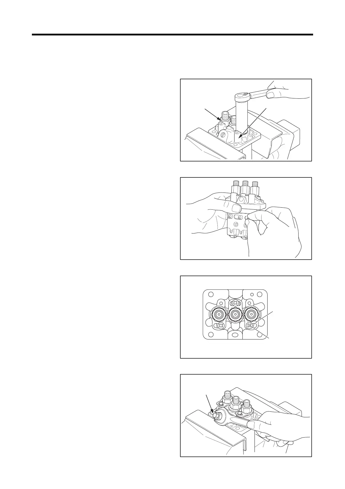 Page #132 background image
