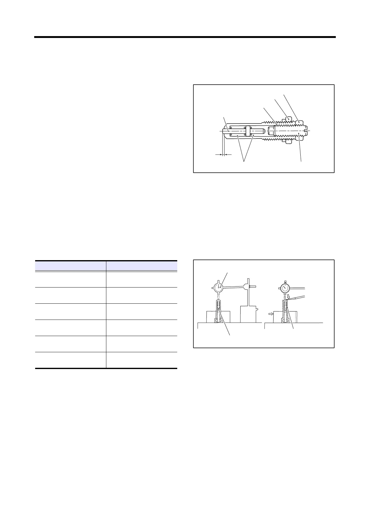 Page #136 background image