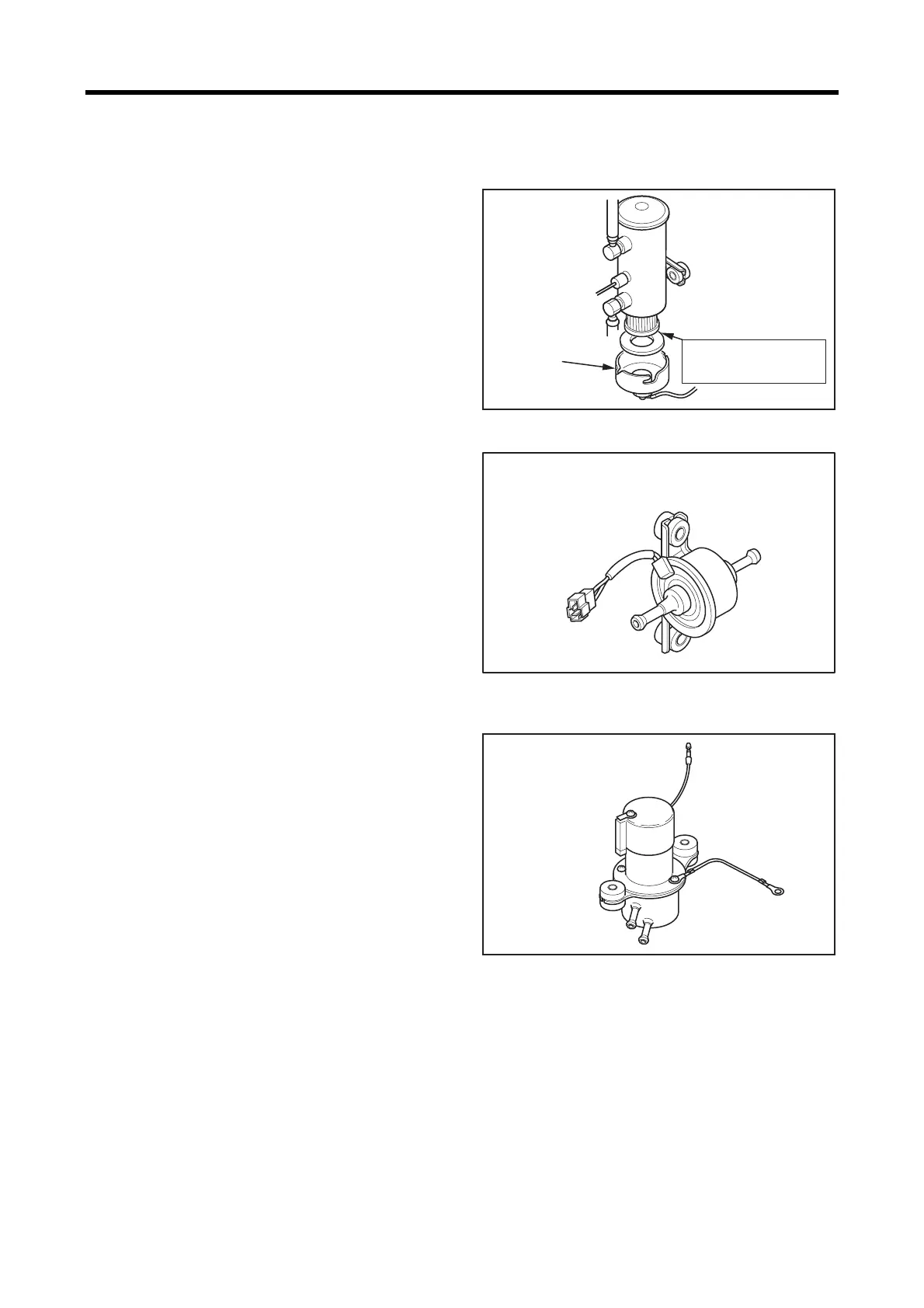 Page #137 background image