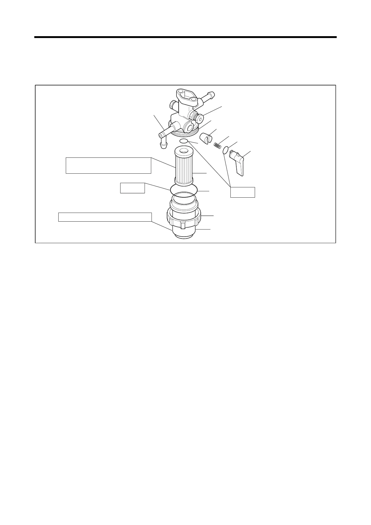 Page #138 background image