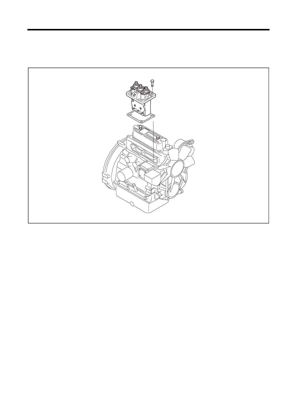 Page #140 background image