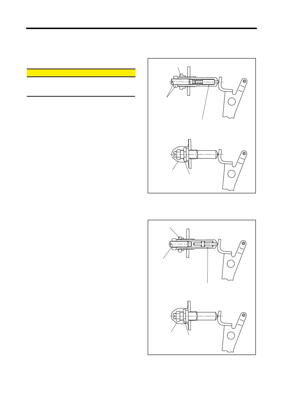 Page #143 background image