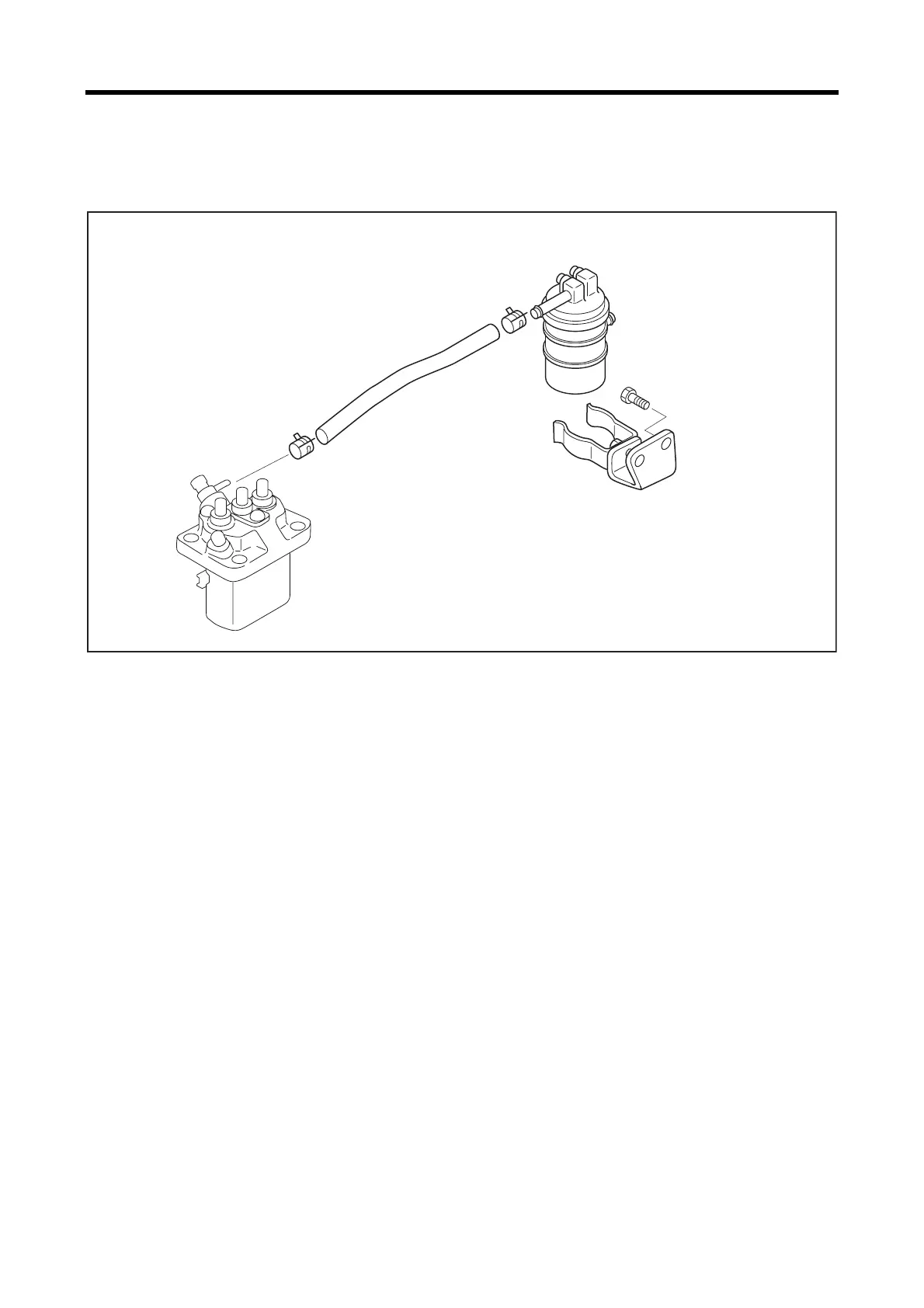 Page #145 background image