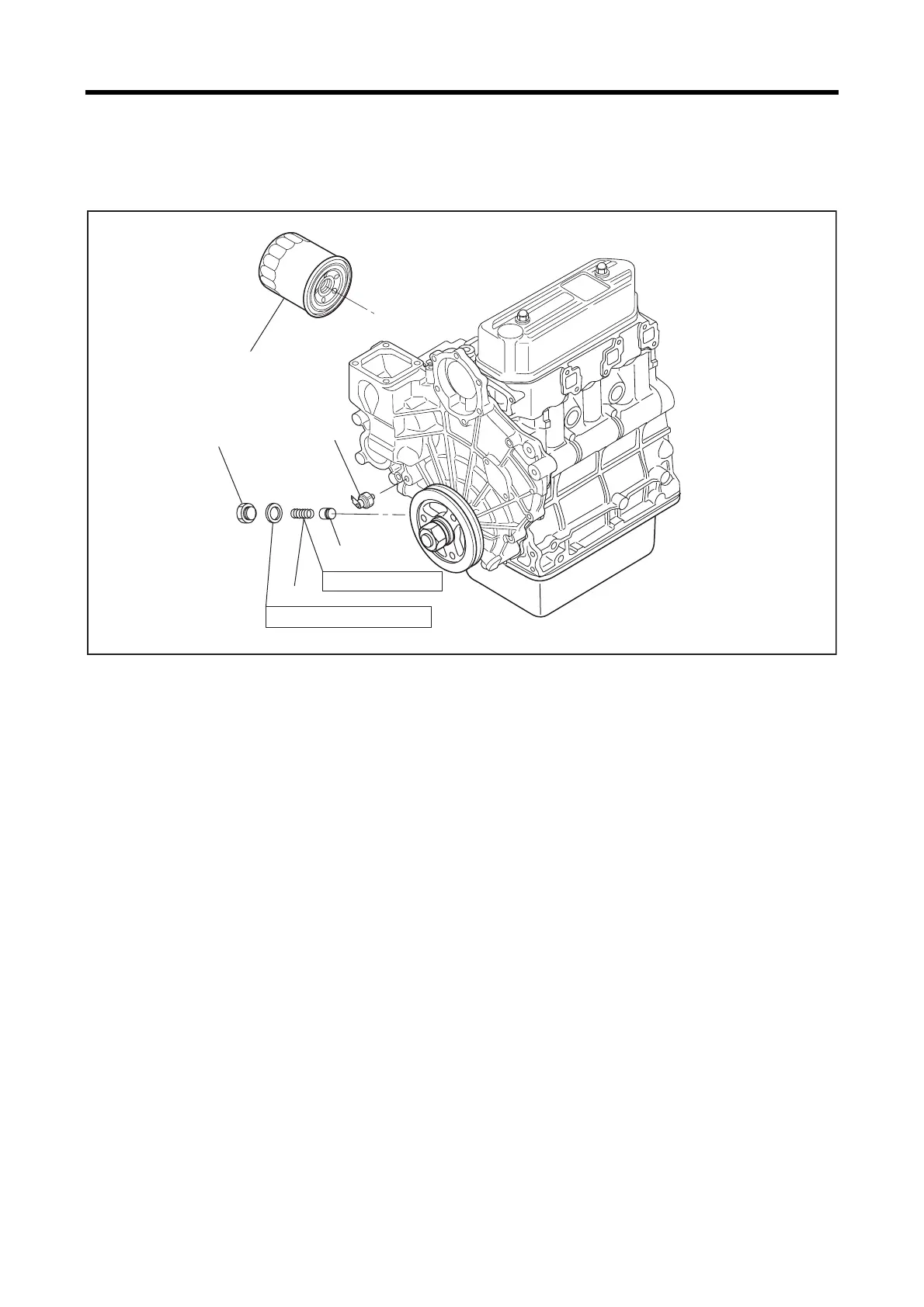 Page #148 background image