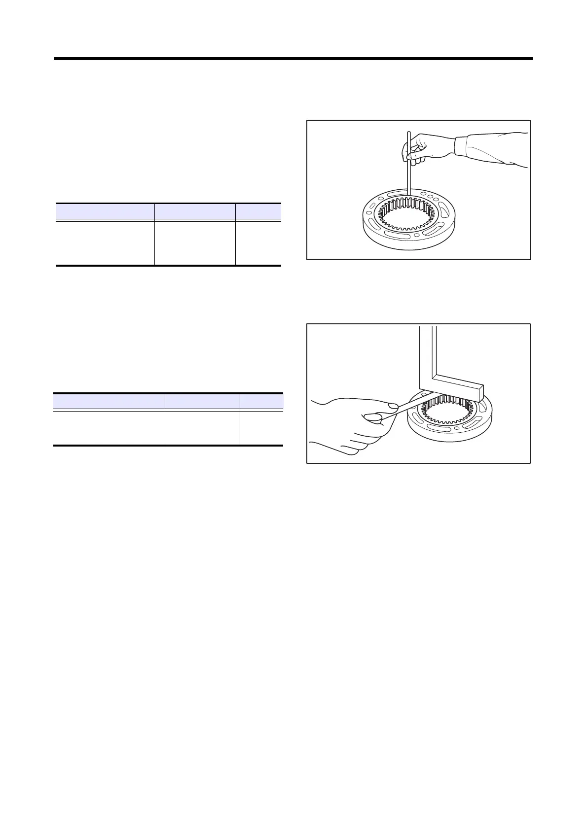 Page #151 background image