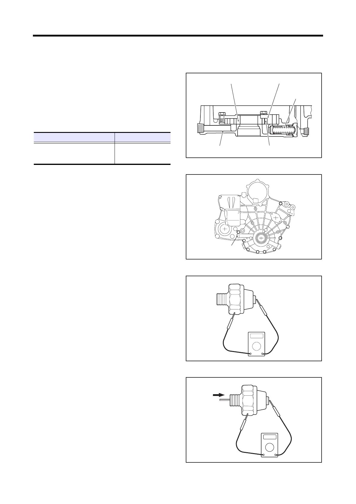 Page #152 background image