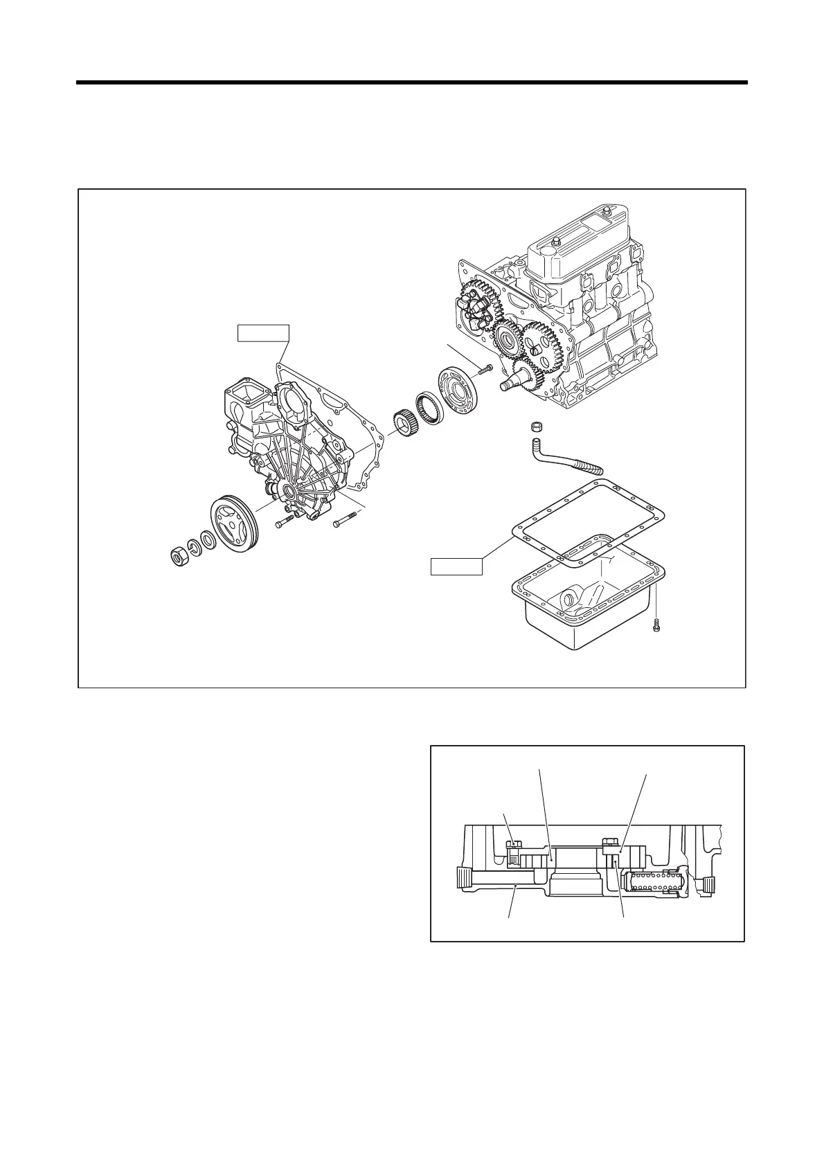 Page #153 background image