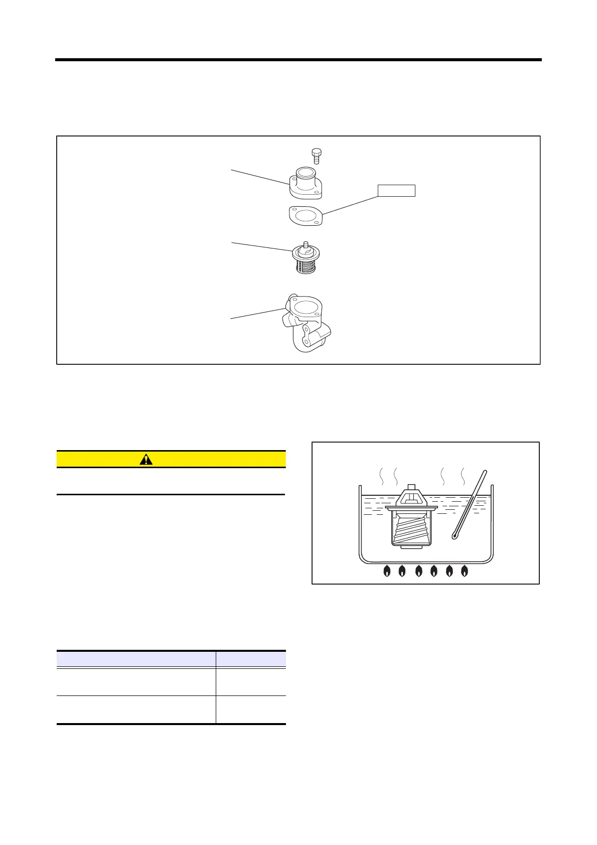 Page #159 background image