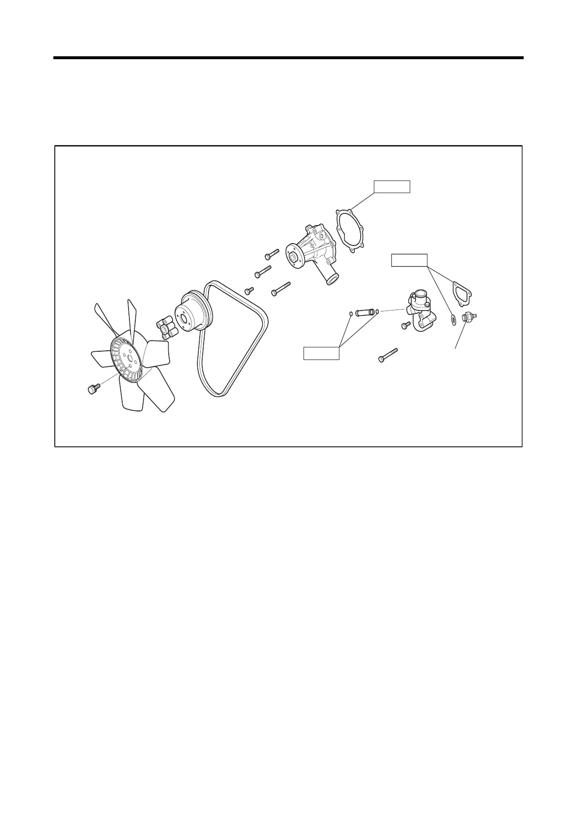 Page #161 background image