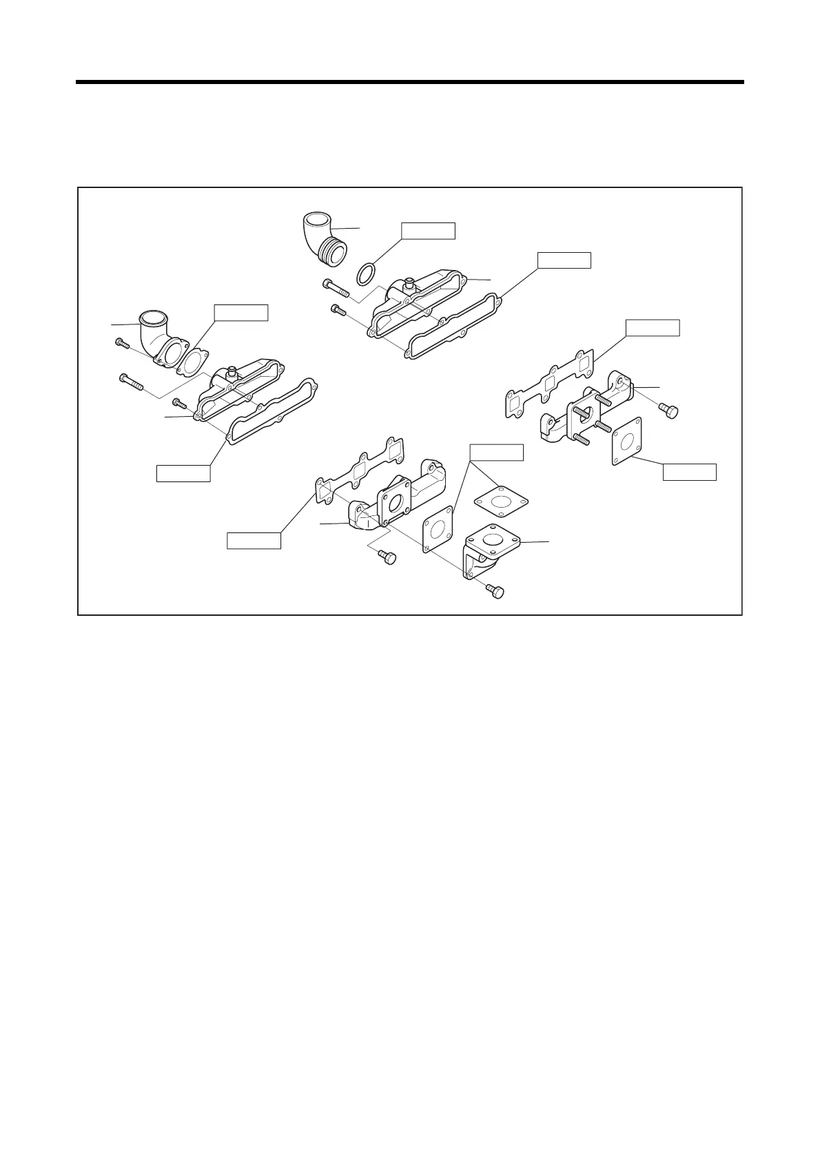 Page #164 background image