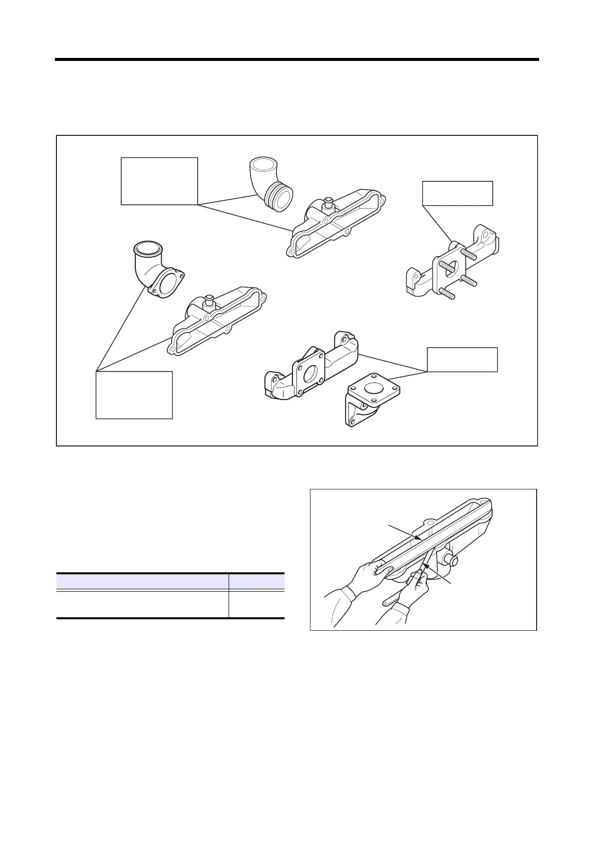 Page #165 background image