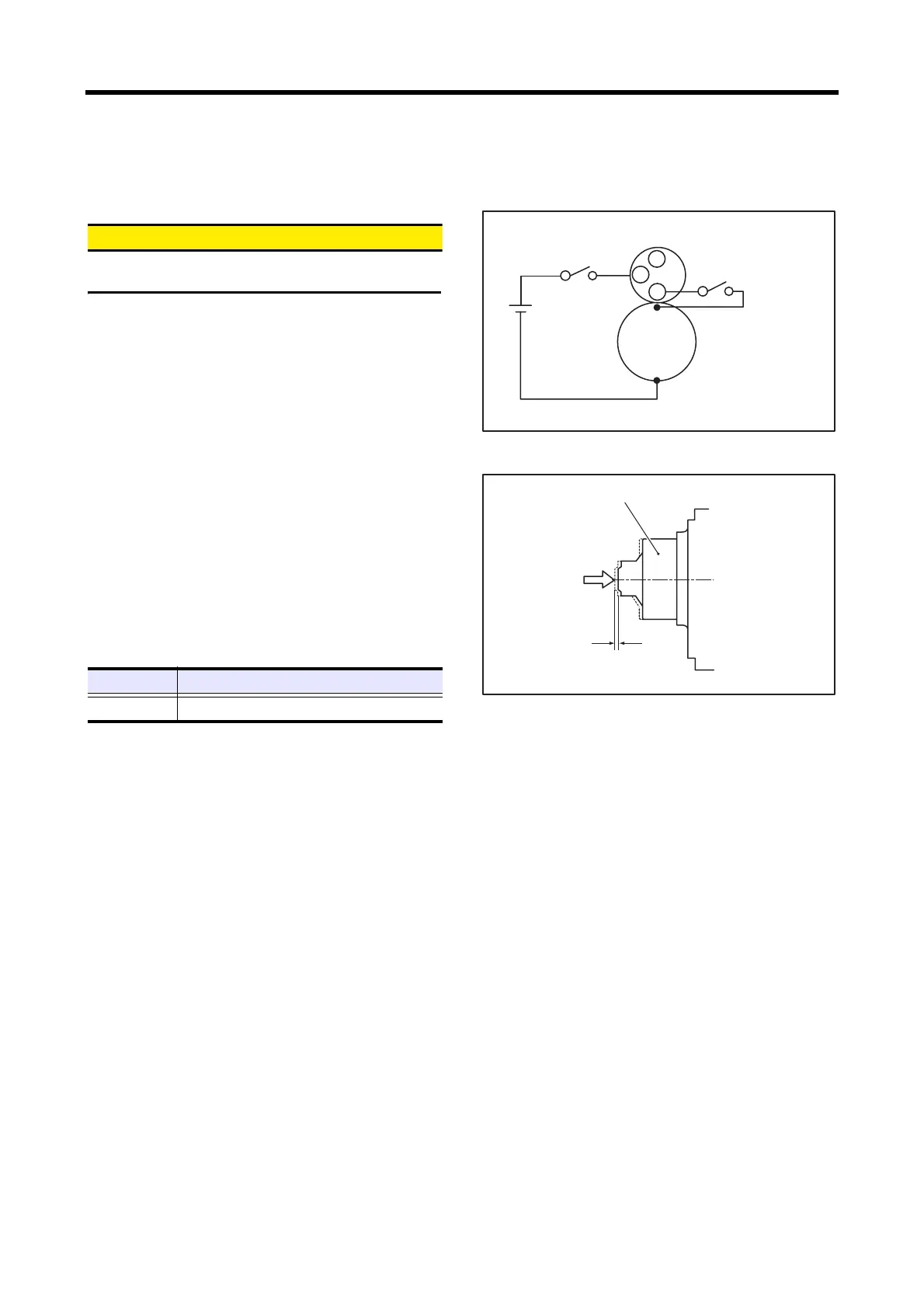 Page #174 background image