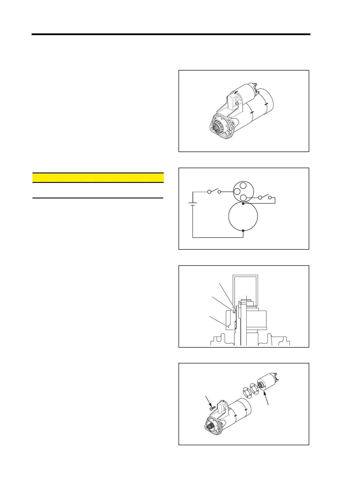 Page #178 background image