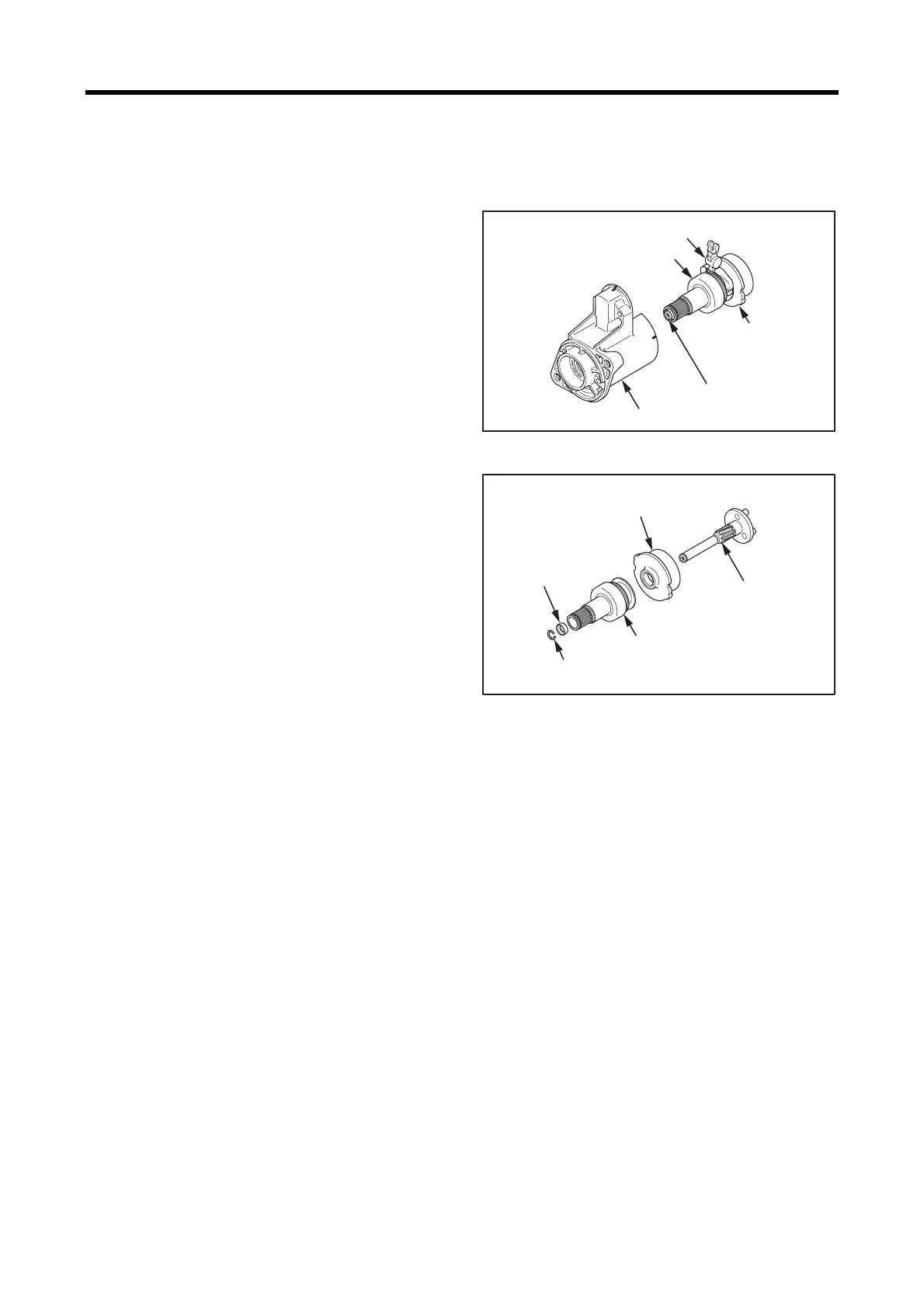 Page #180 background image