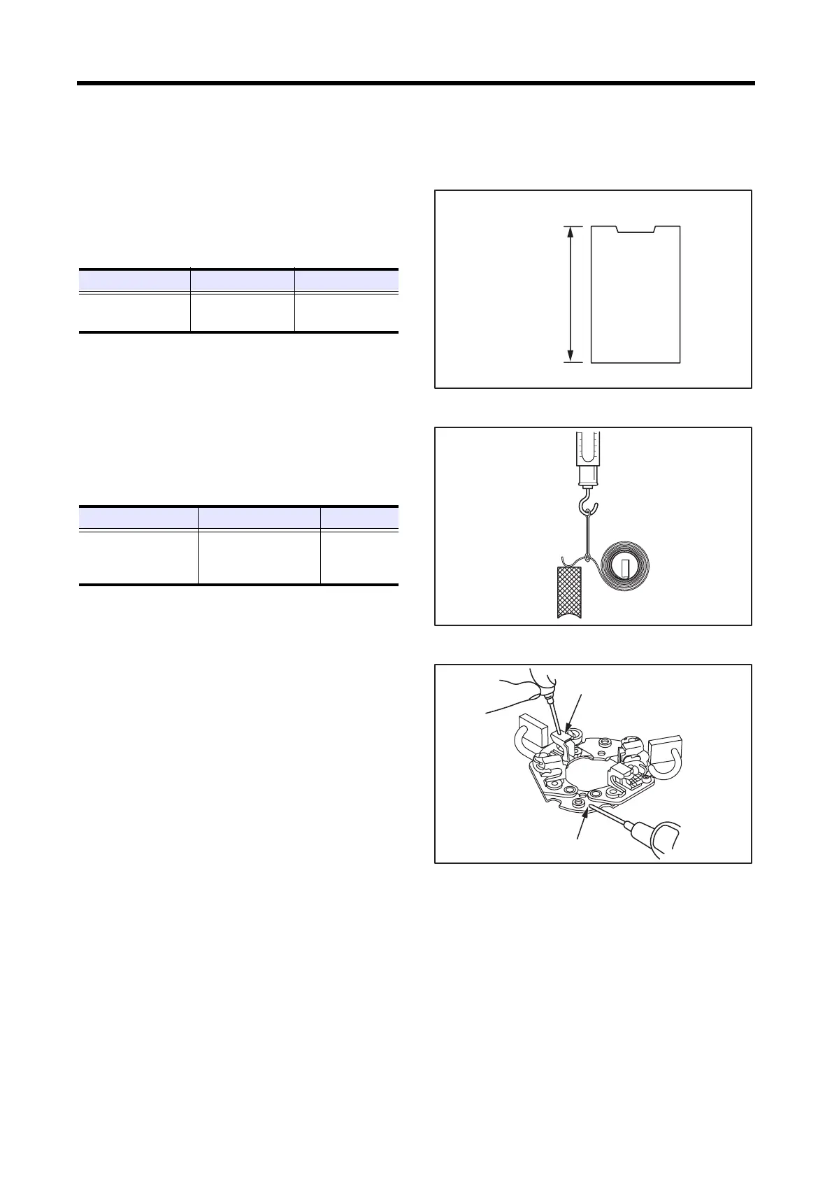 Page #181 background image