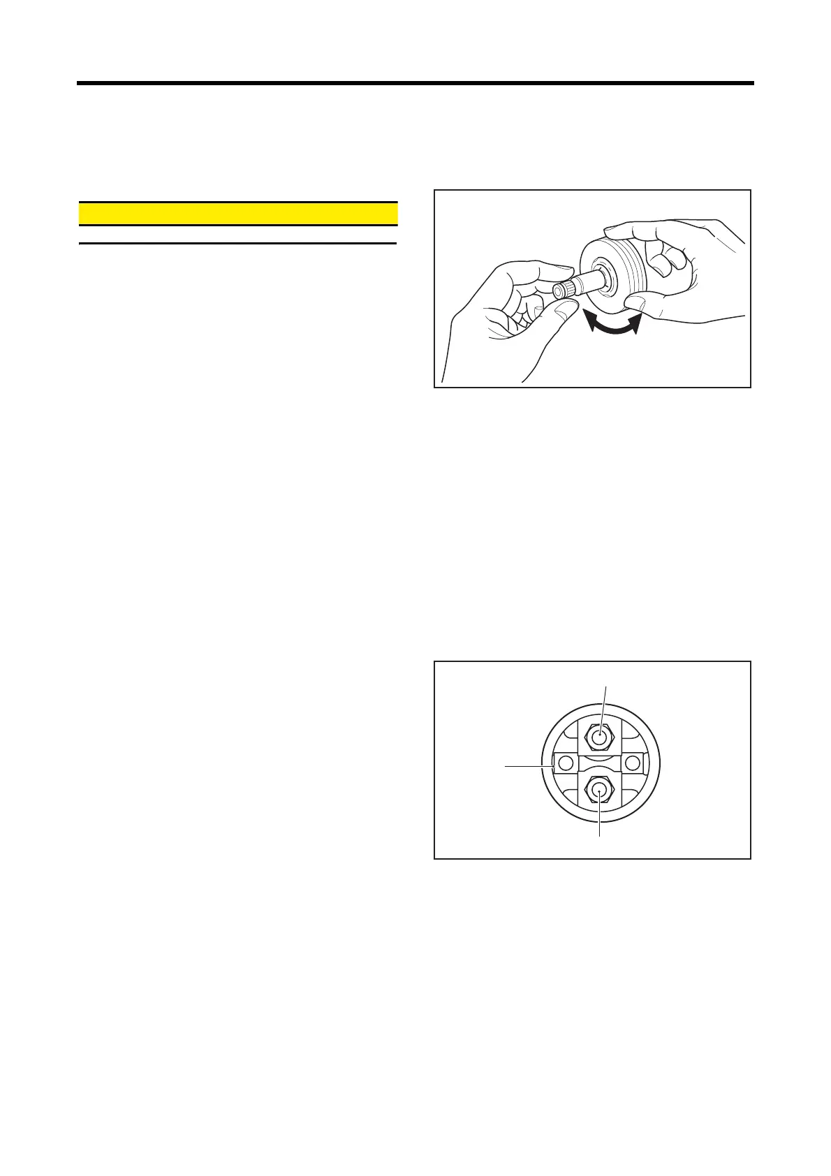 Page #184 background image