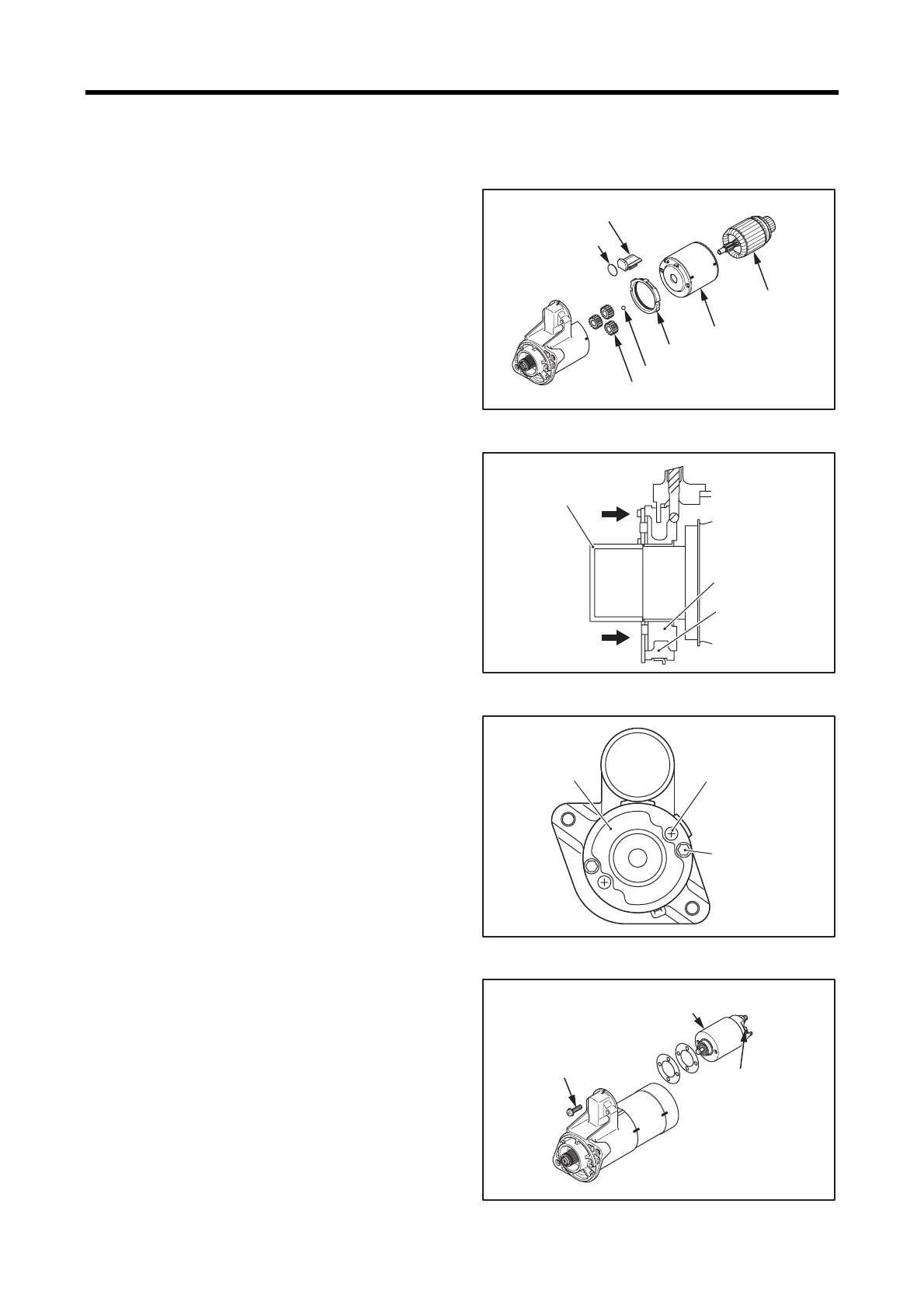 Page #187 background image