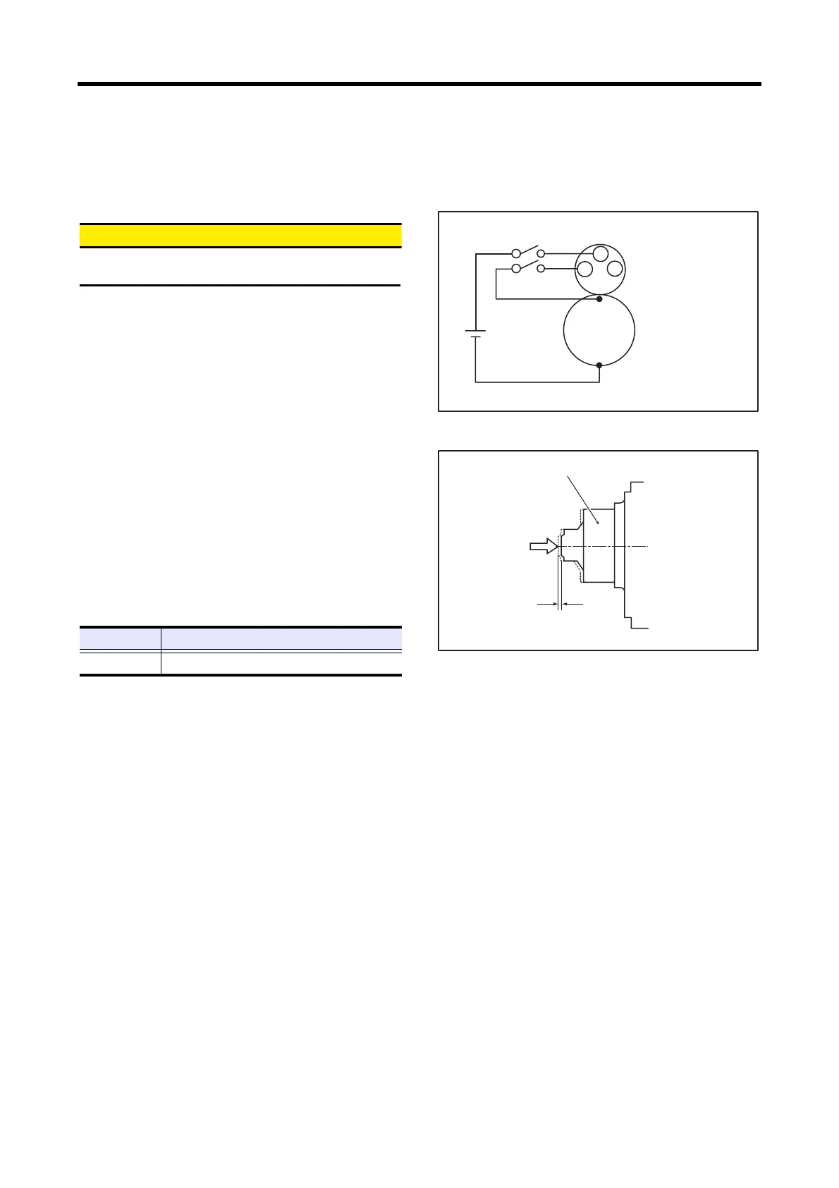 Page #189 background image