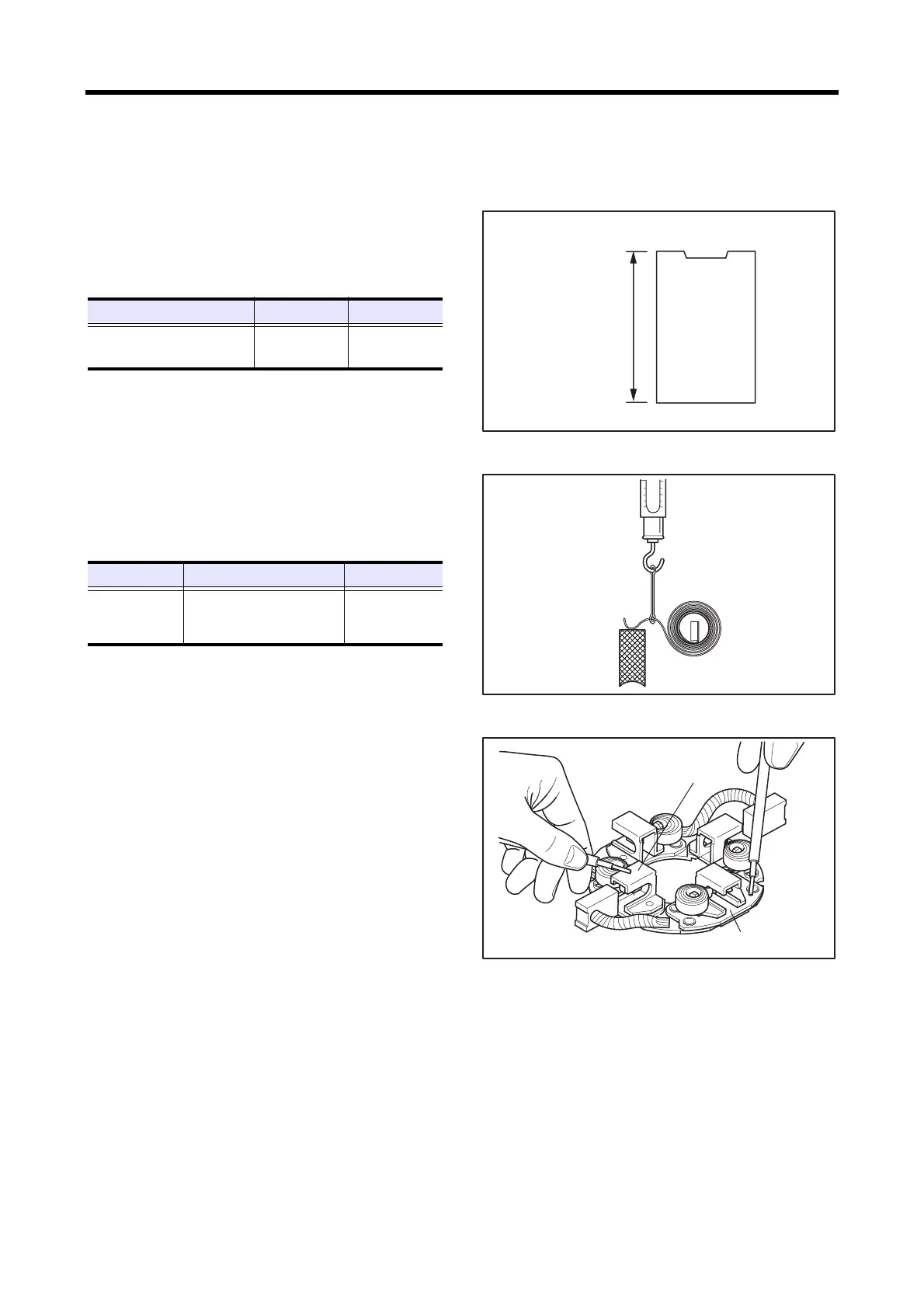 Page #196 background image