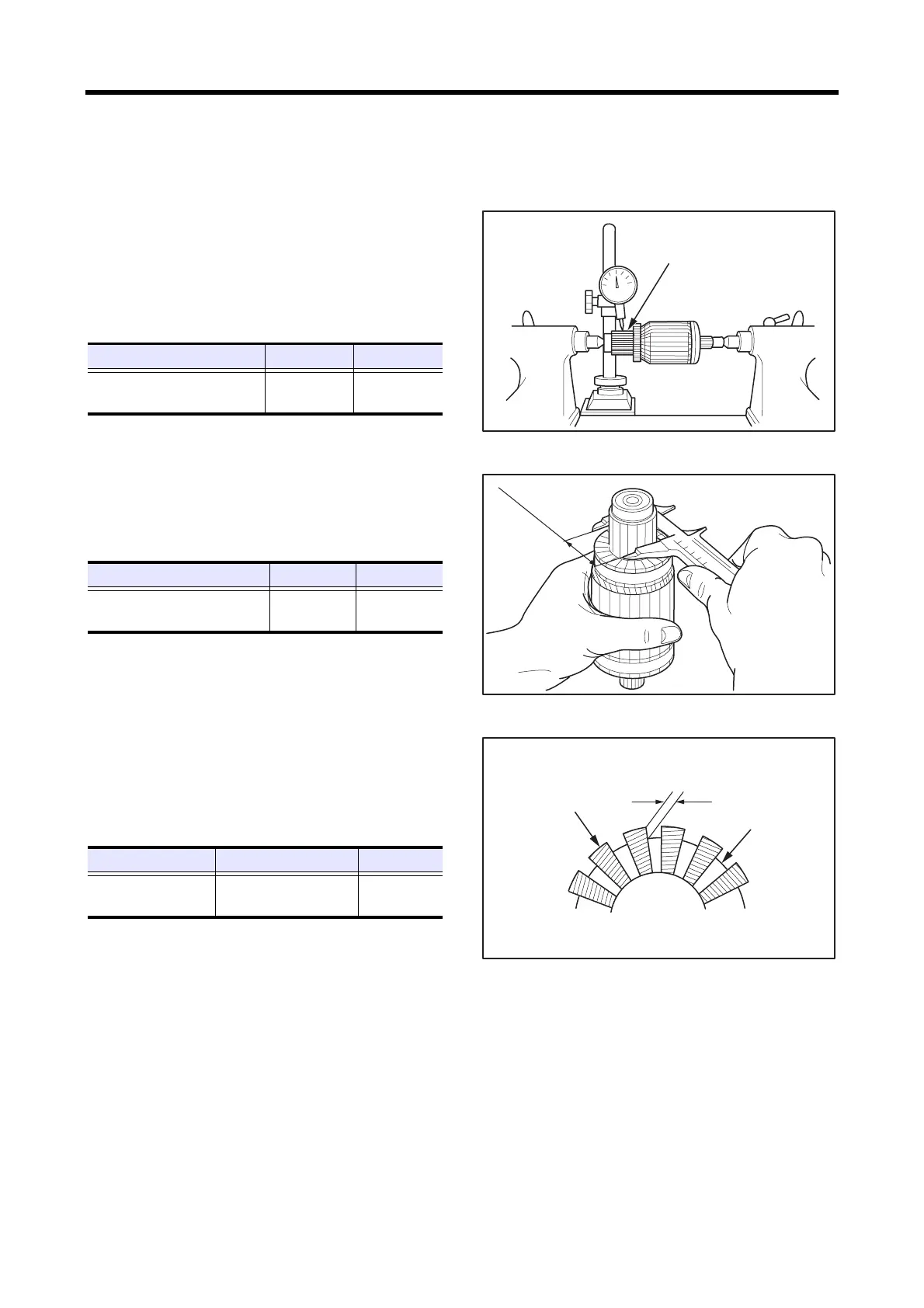 Page #197 background image