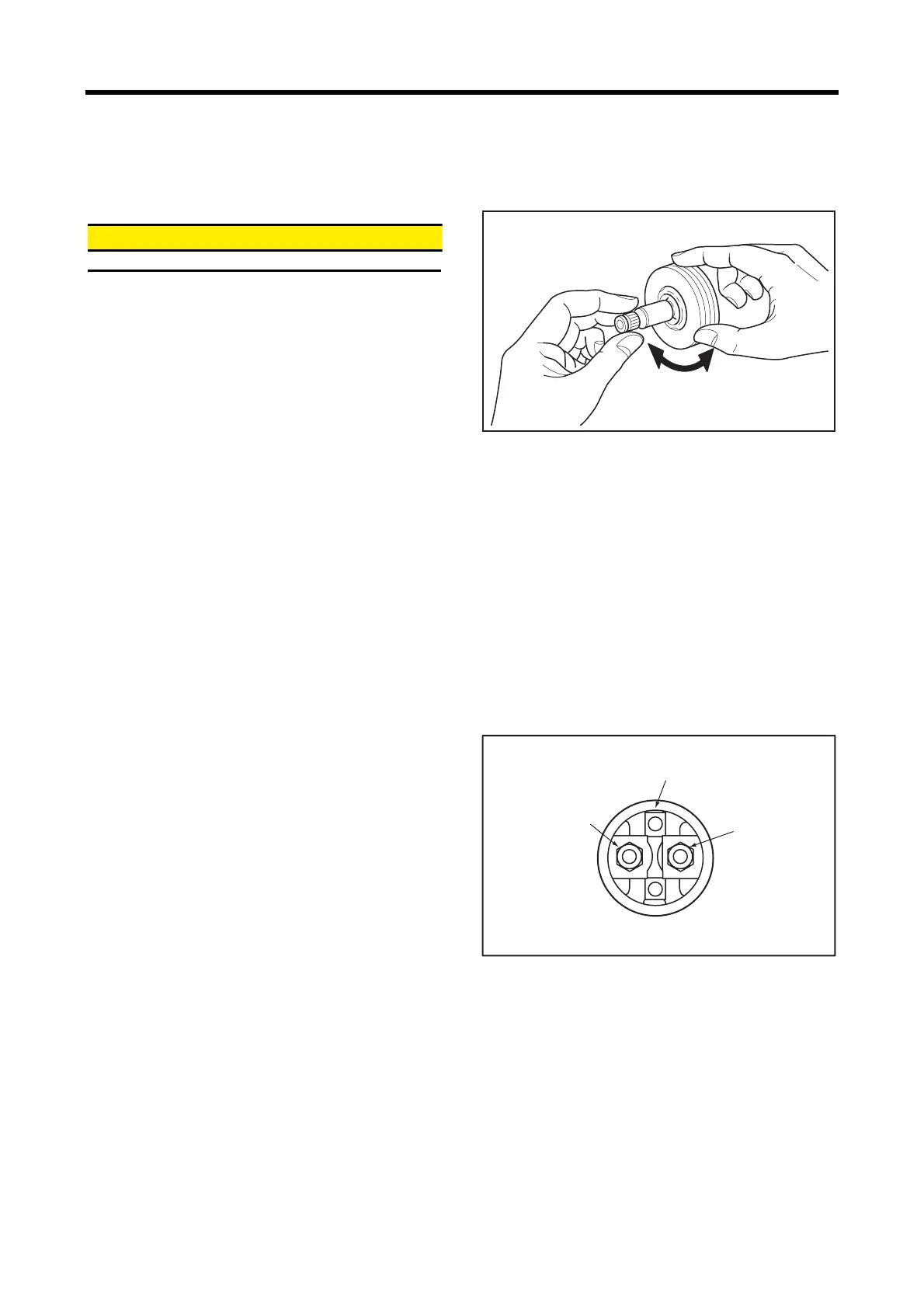 Page #200 background image