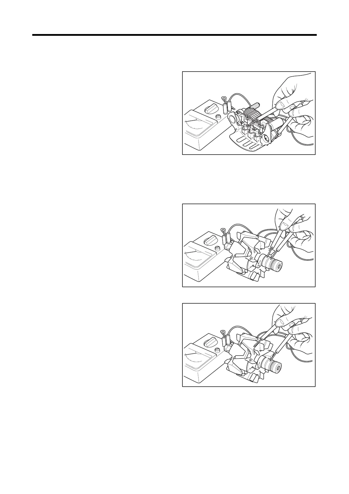 Page #208 background image