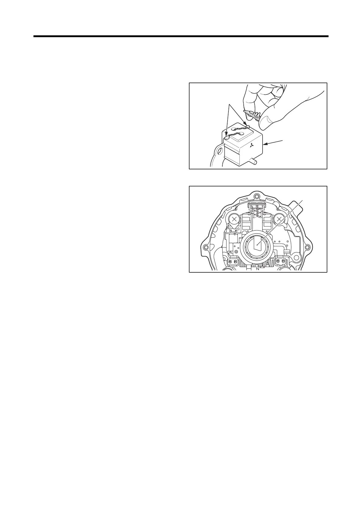 Page #210 background image