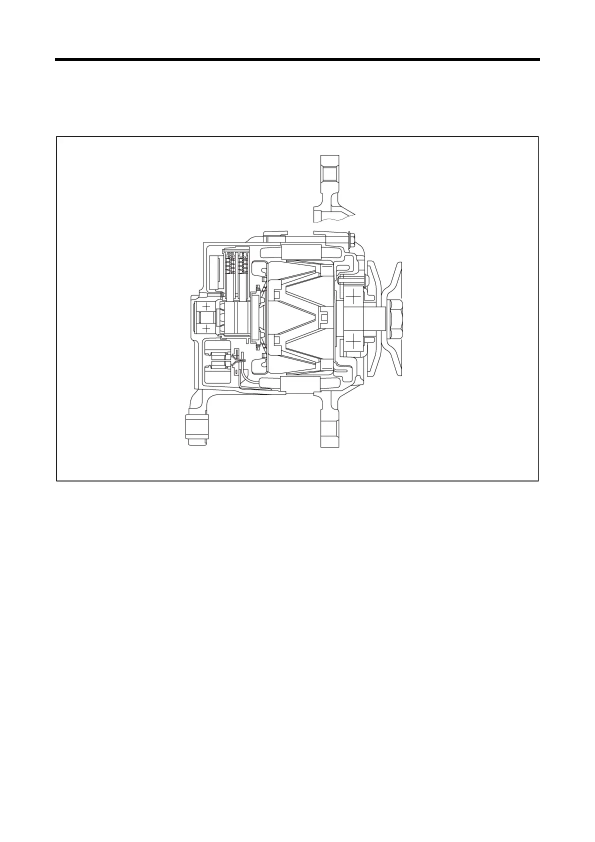 Page #211 background image