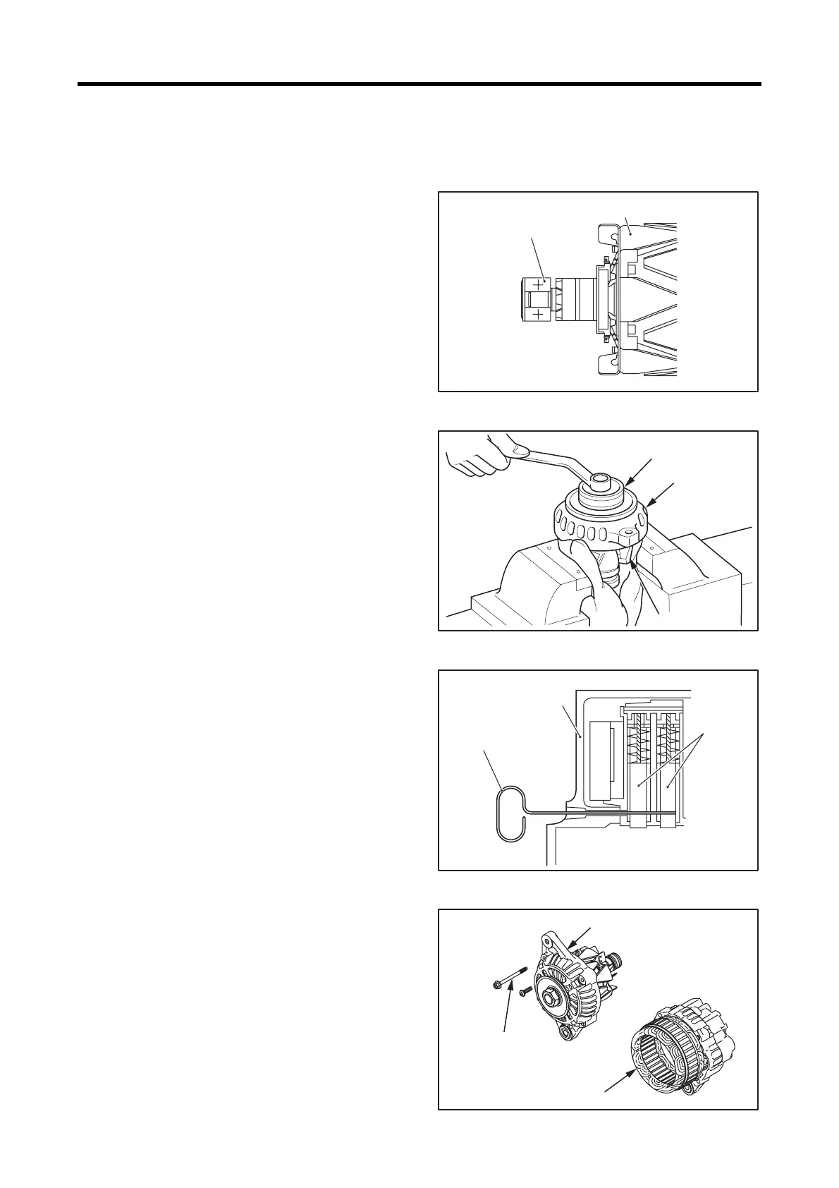Page #213 background image