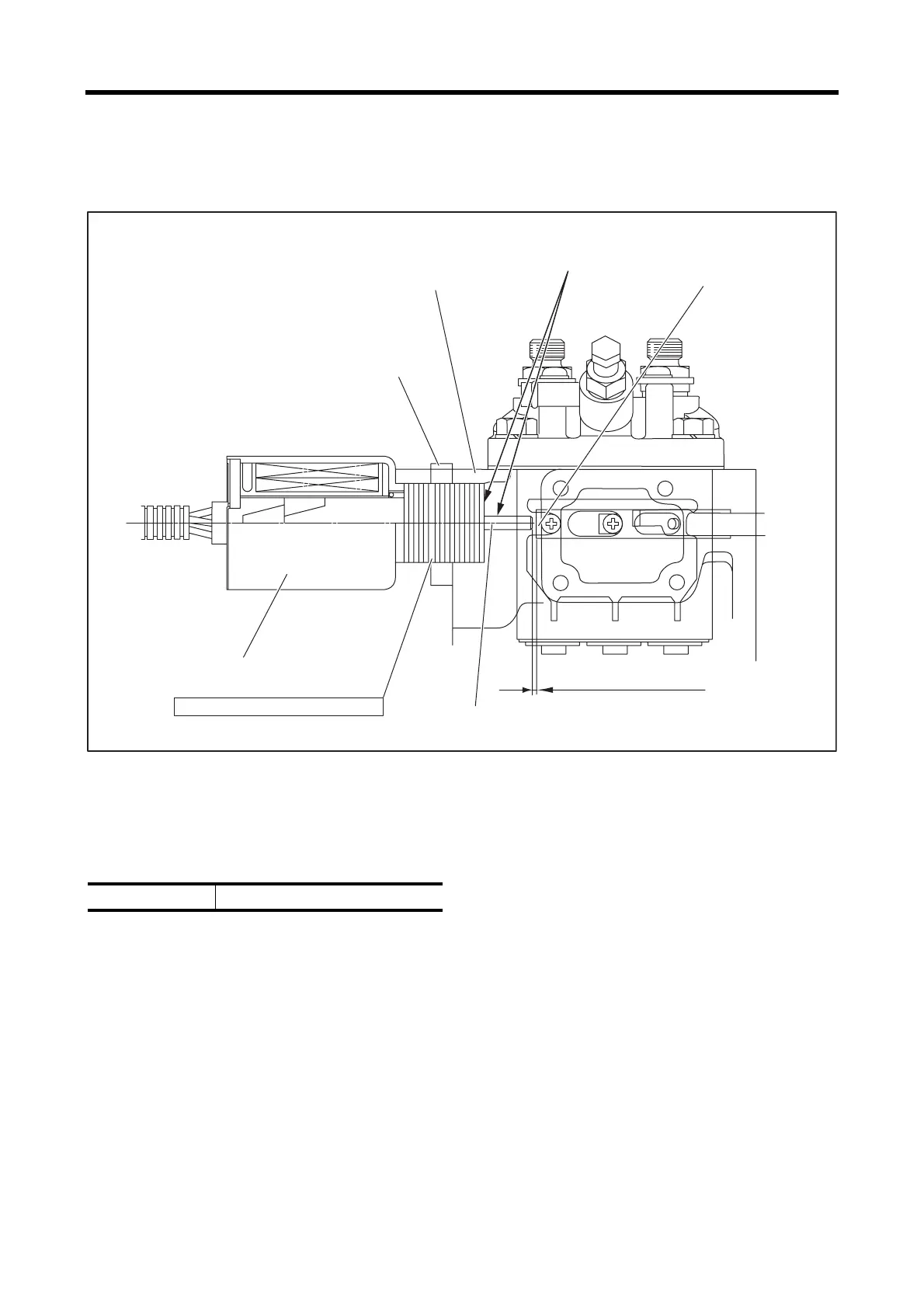 Page #216 background image