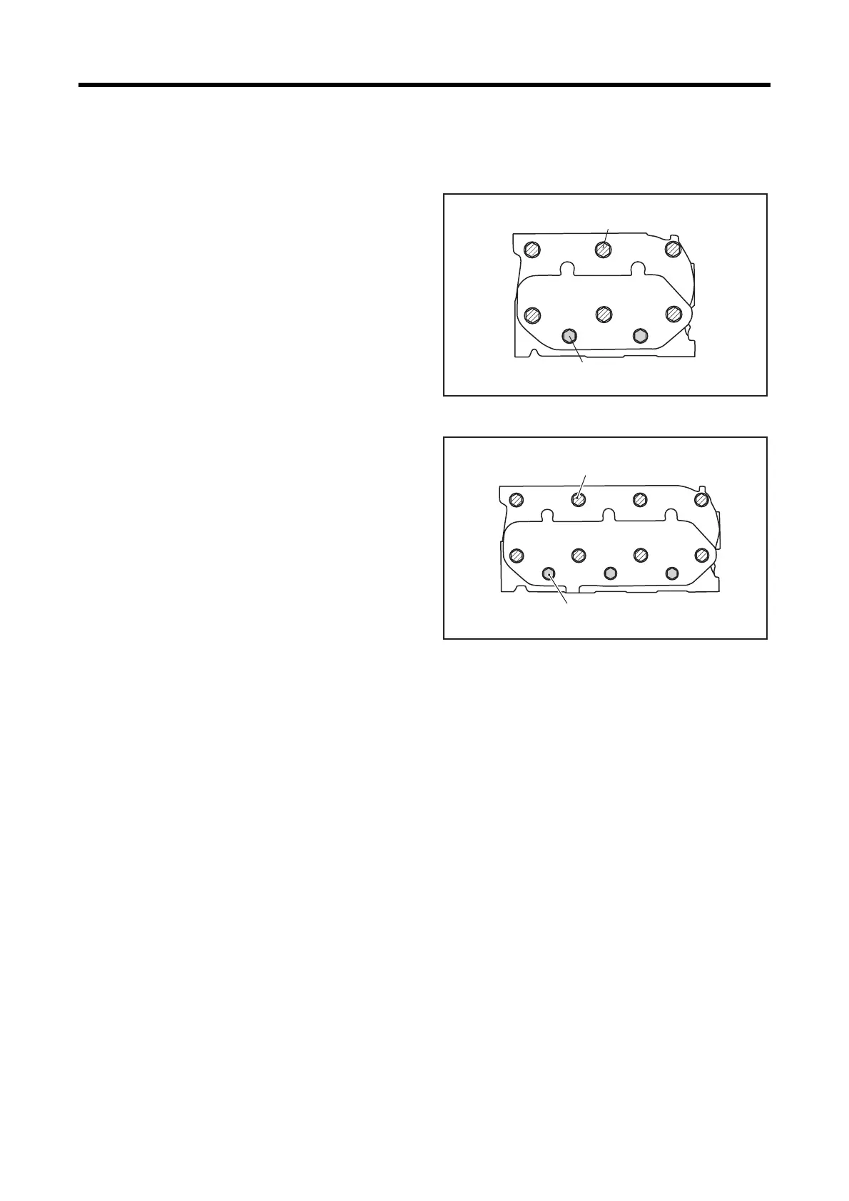 Page #222 background image