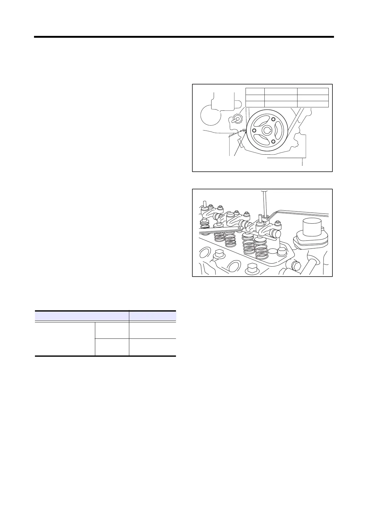 Page #223 background image