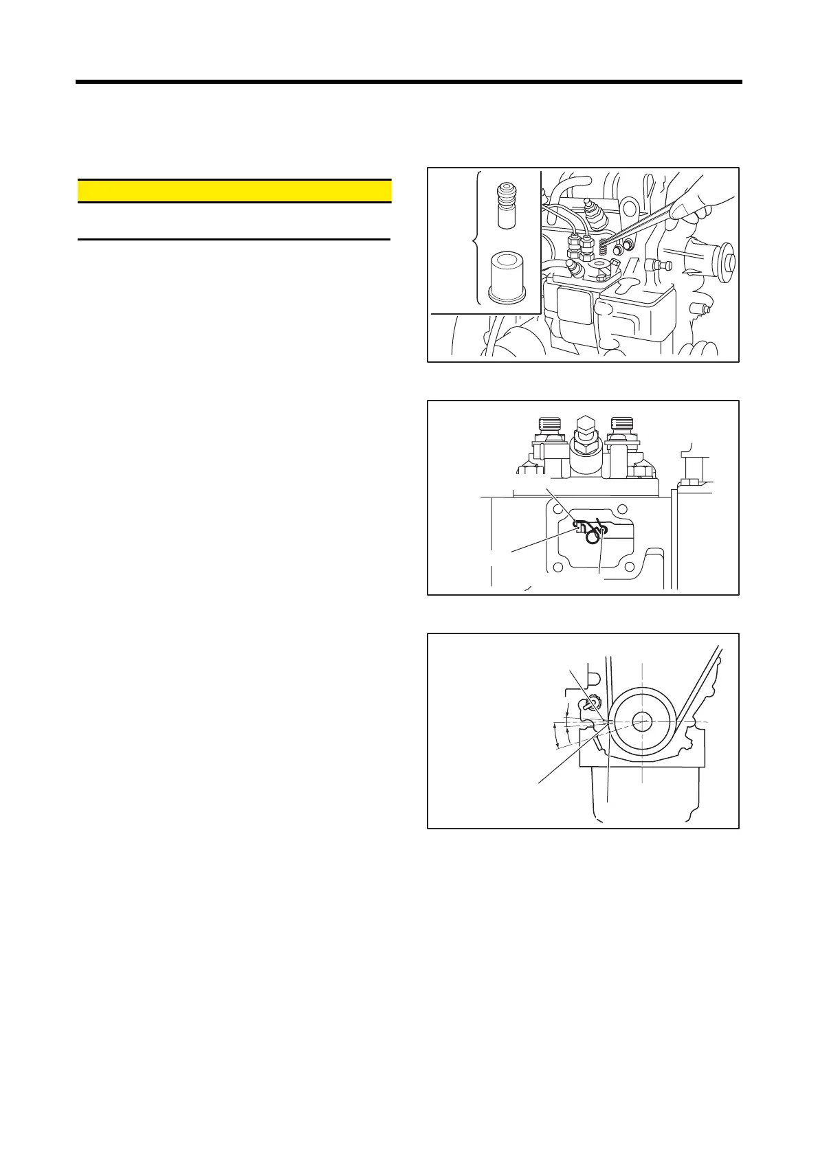 Page #224 background image
