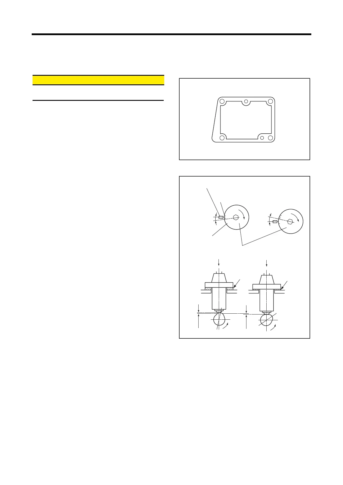 Page #225 background image