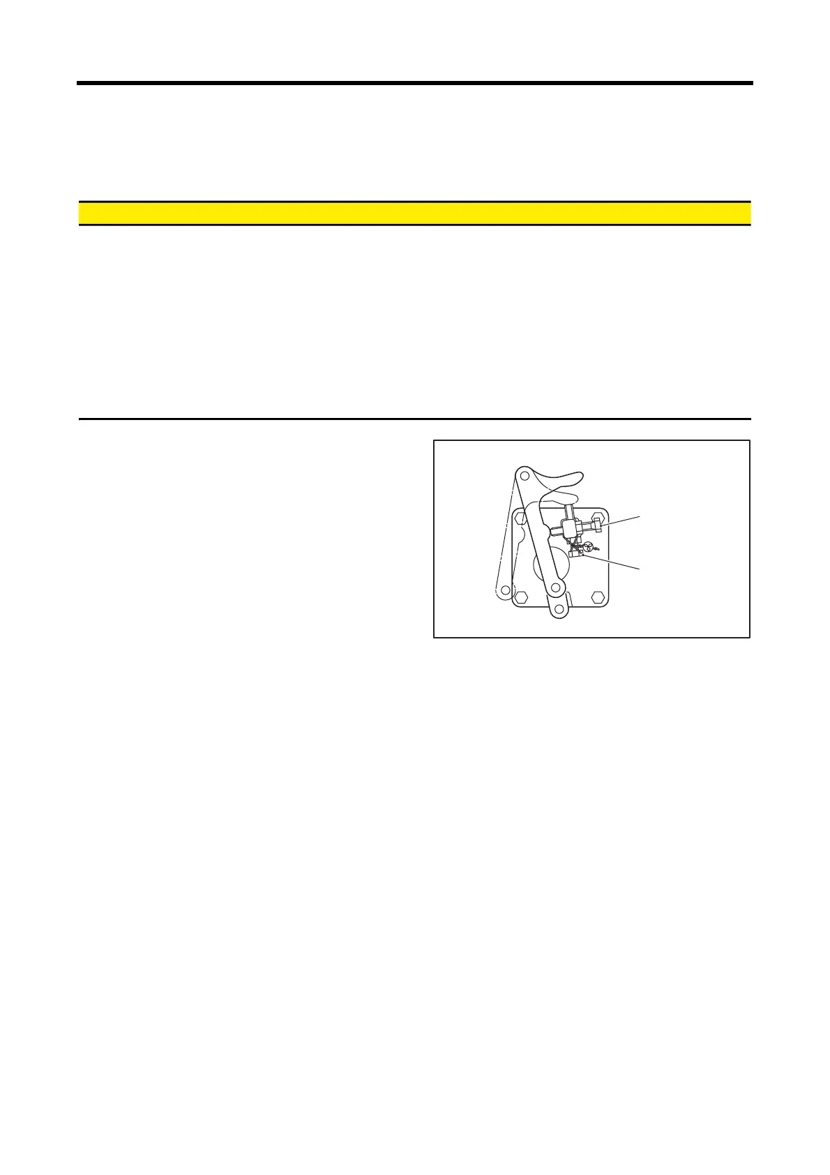 Page #226 background image