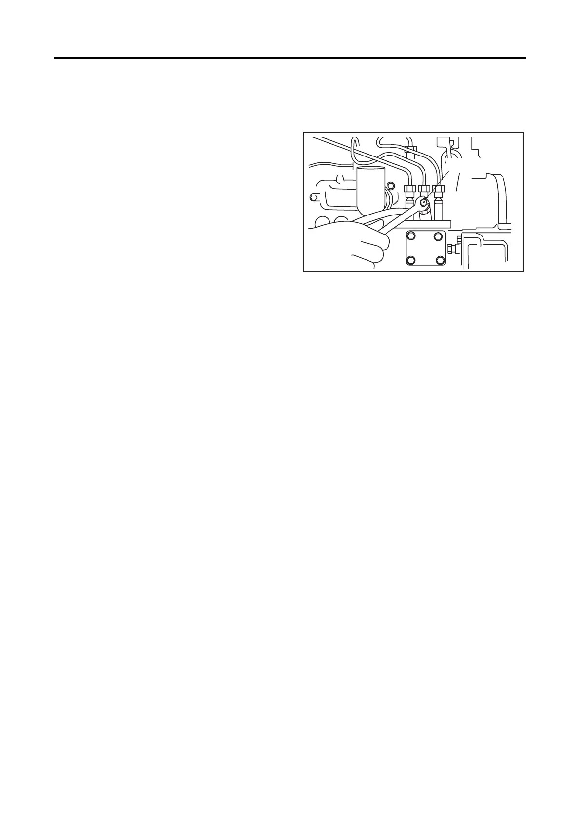 Page #228 background image