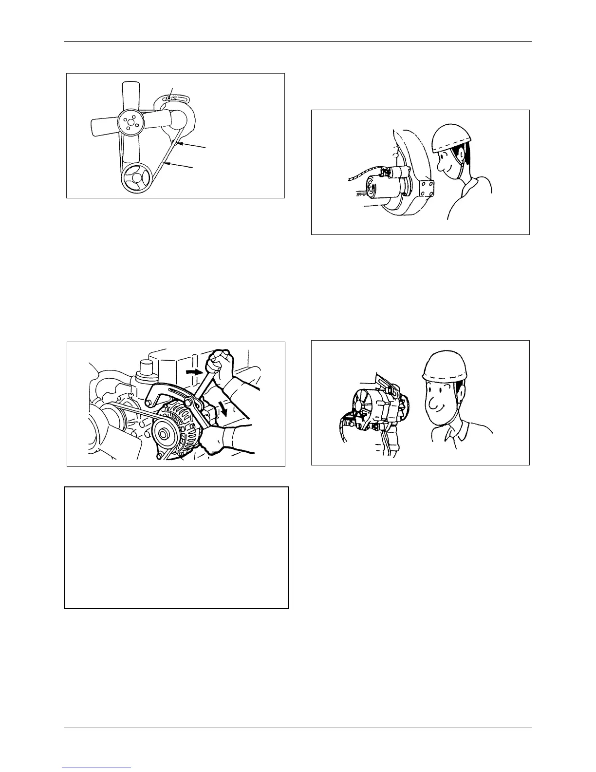 Page #29 background image