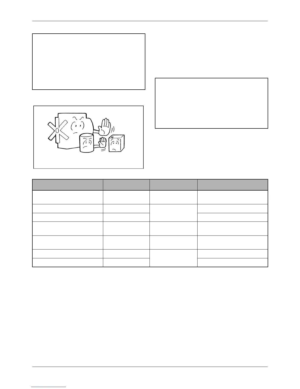 Page #35 background image