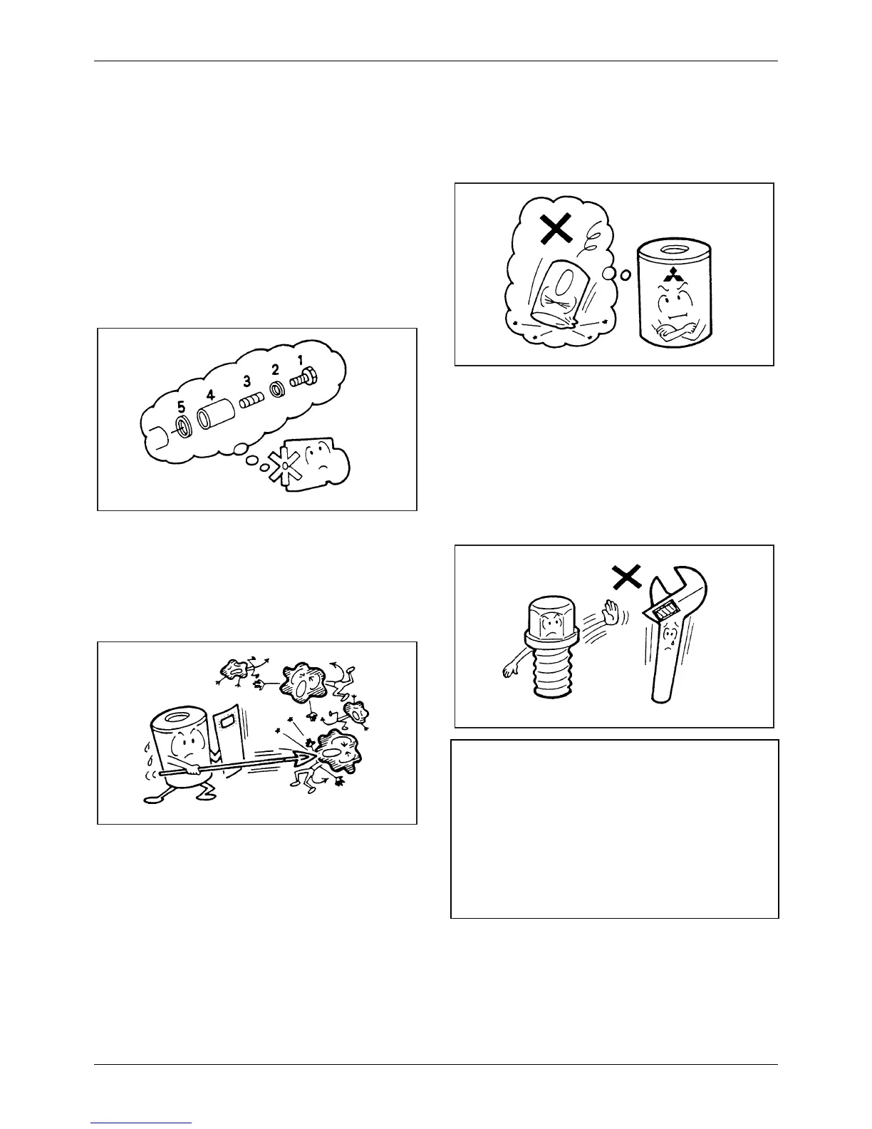 Page #40 background image